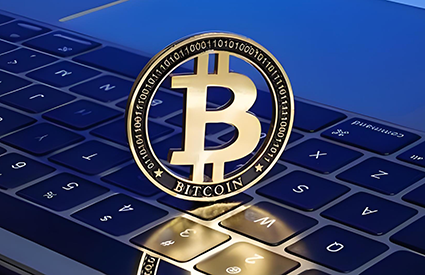 欧翼官方注册网交易界面